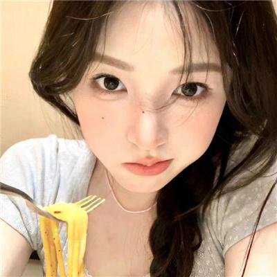 俗女养成记2闽南语版