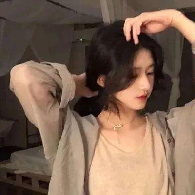 原来你还在这里