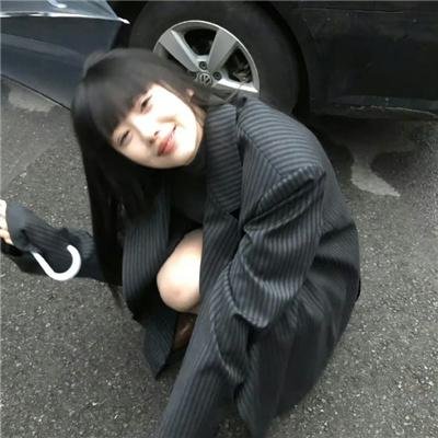 去波兰的孩子