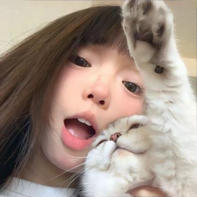 暗夜魅惑