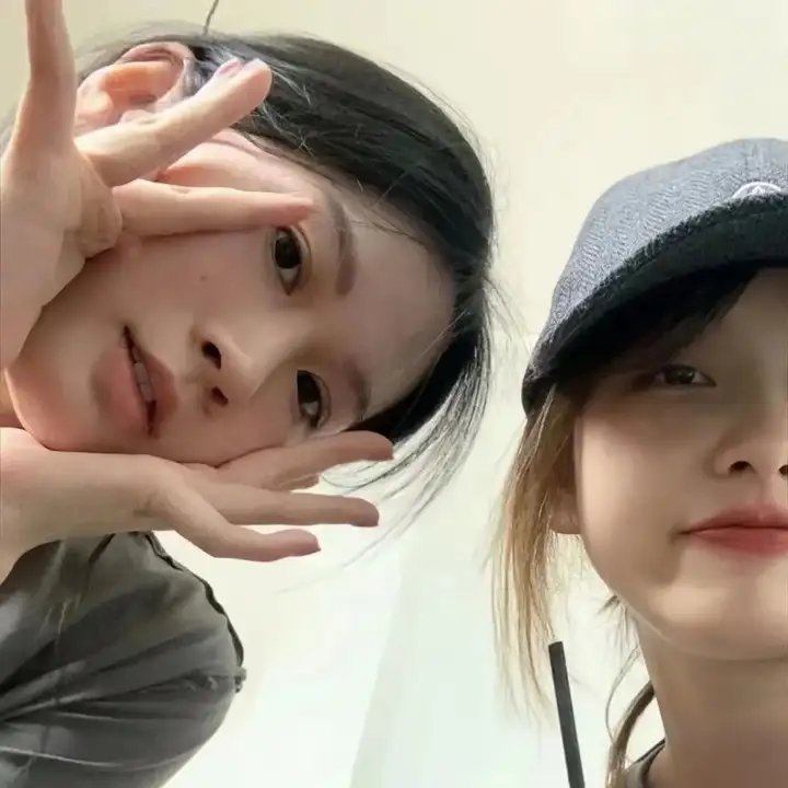 美丽萝赛塔
