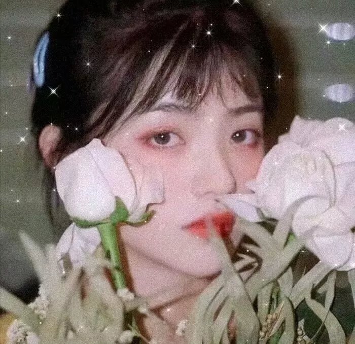救火员