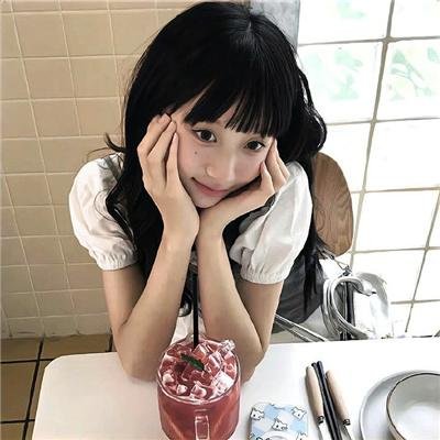甜了青梅配竹马