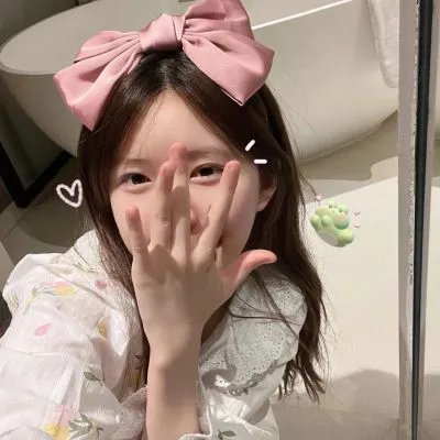 伪装大师1：维多女人