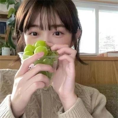 辣个艾莉丝