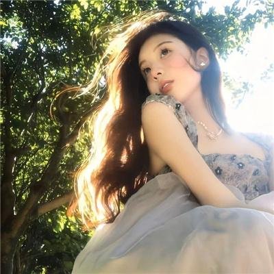 奥斯卡的美国梦