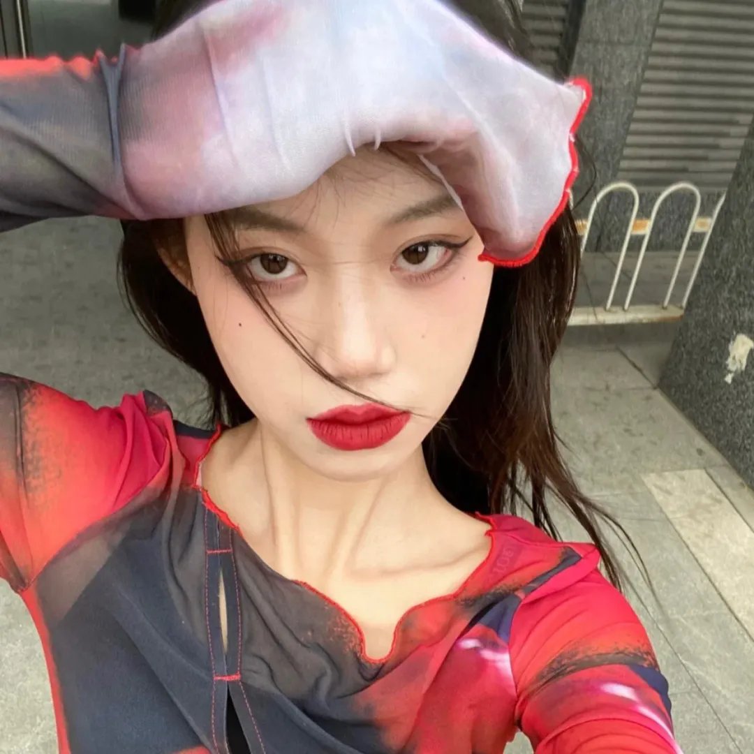 阴谋：亲爱的艾格尼丝