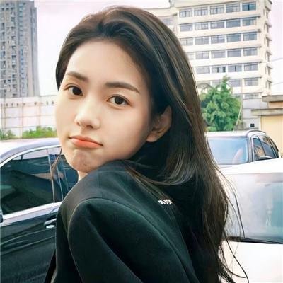 特种部队：蛇眼