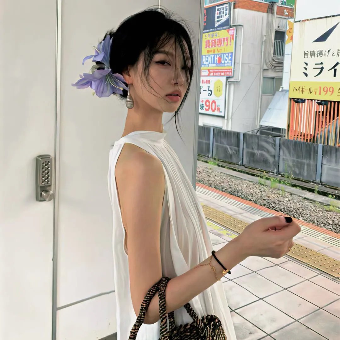 莱芬斯坦：影像的背叛