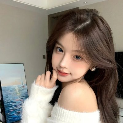 惊聚万圣节