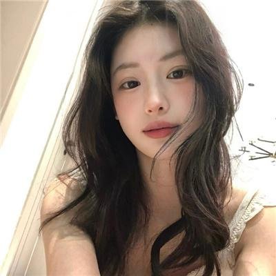 没有怜悯的爱