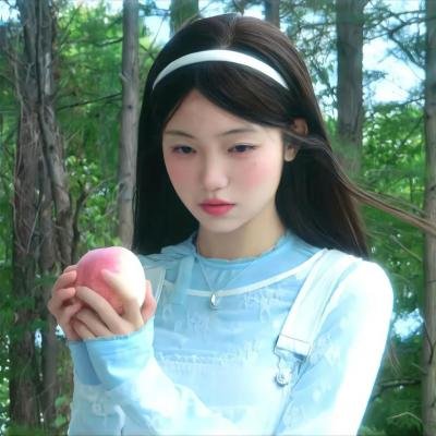 美丽在望粤语