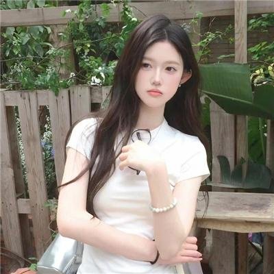 龙岭虫谷
