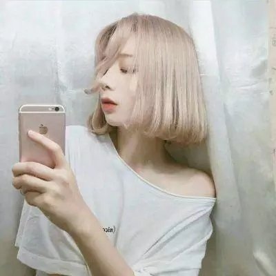 七夜客栈