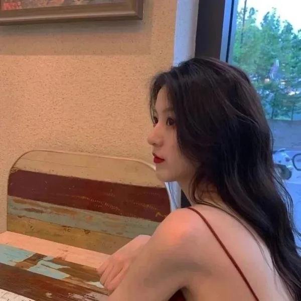 冻劫