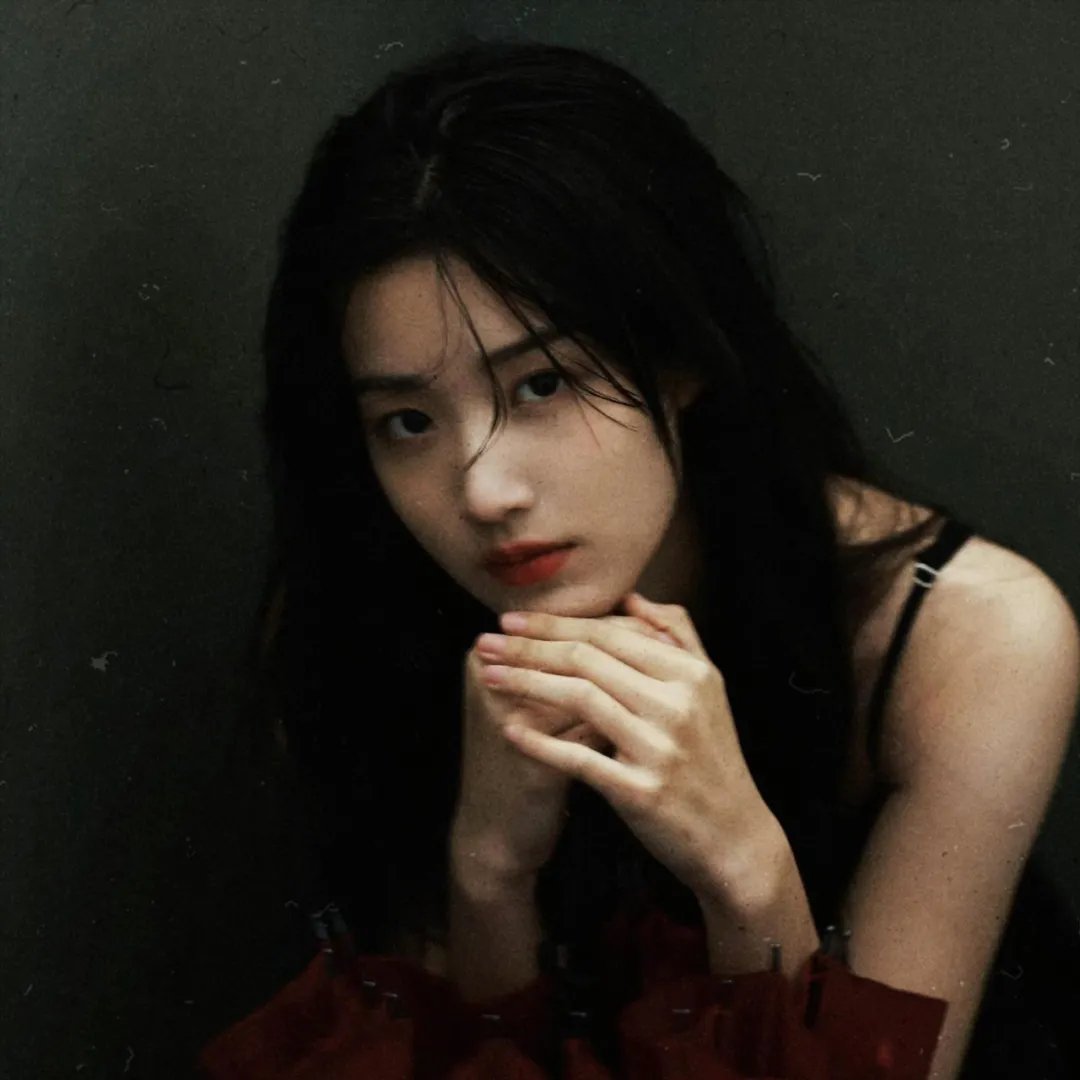 红小鬼齐步走