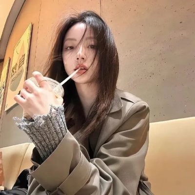 最好的人