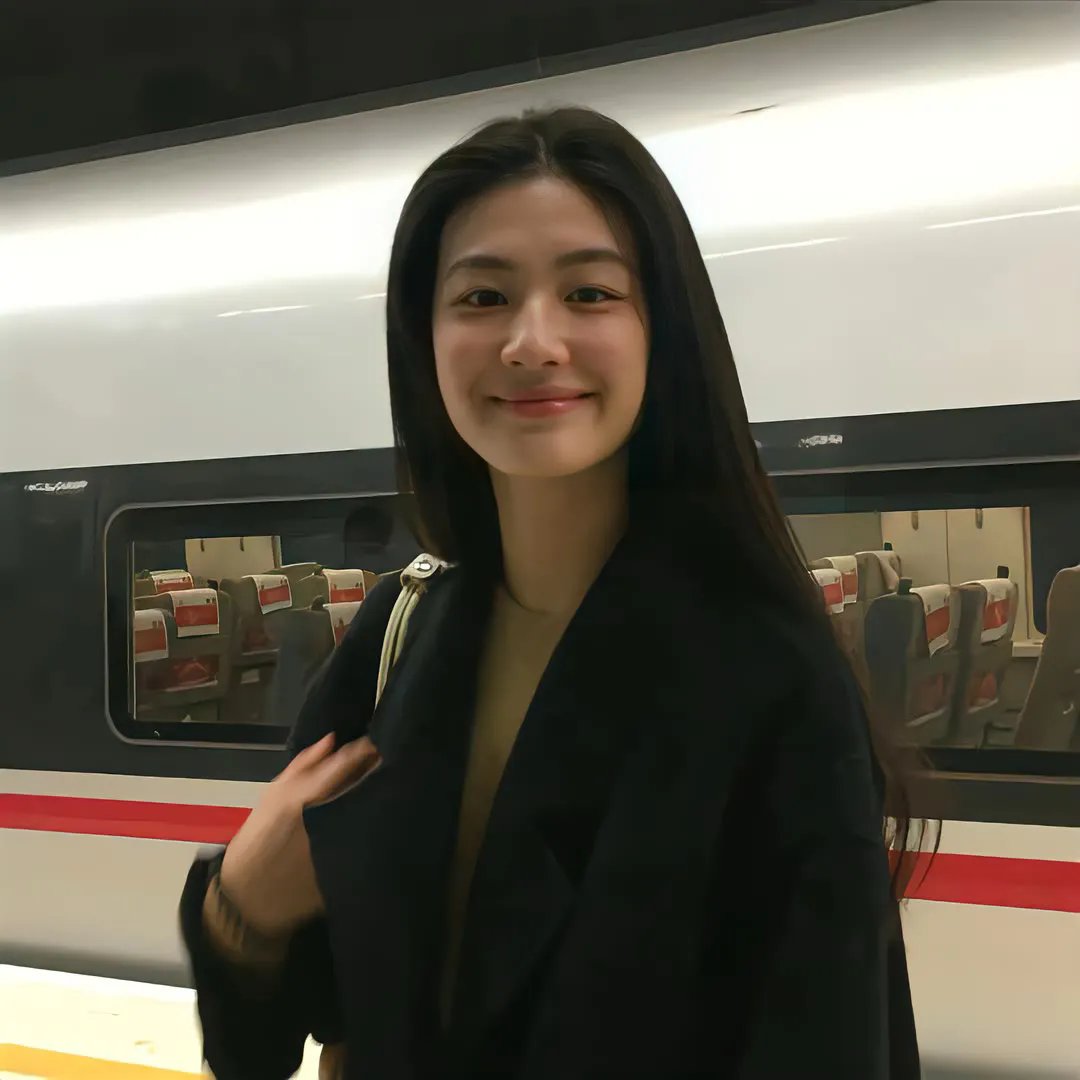 遇见杰西
