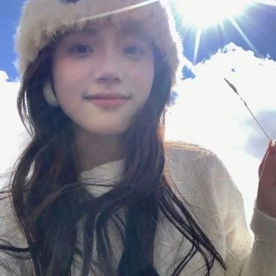 叶罗丽默水语