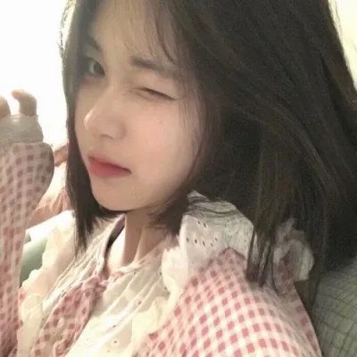 黎明前的拉达克