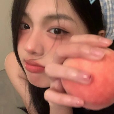疯狂佳人