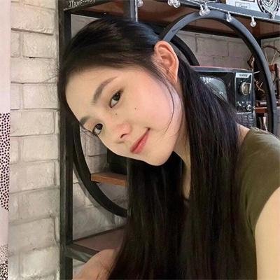 亲情接力