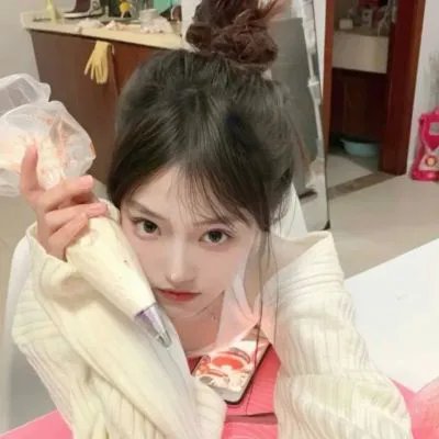 我家的女儿交不到男朋友