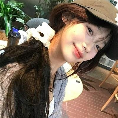 驱魔童