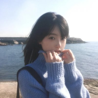 联华交响曲